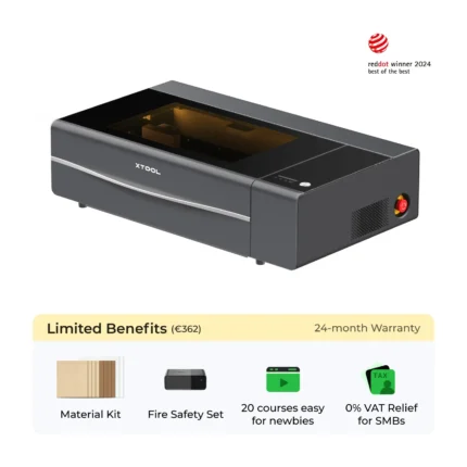 Apparel Printer: A New Era of Apparel Printing